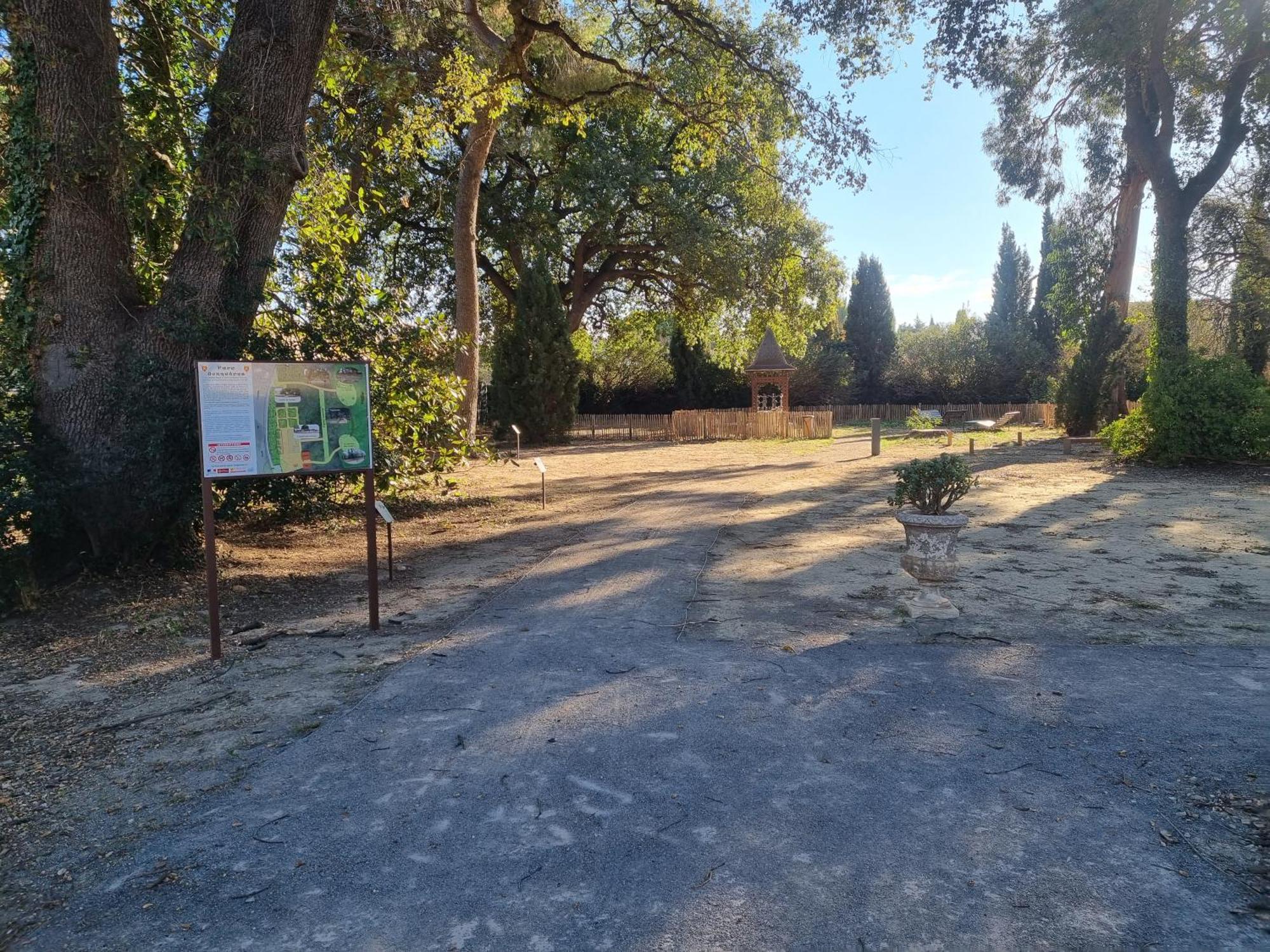 Gite Fatima Theza Exterior photo
